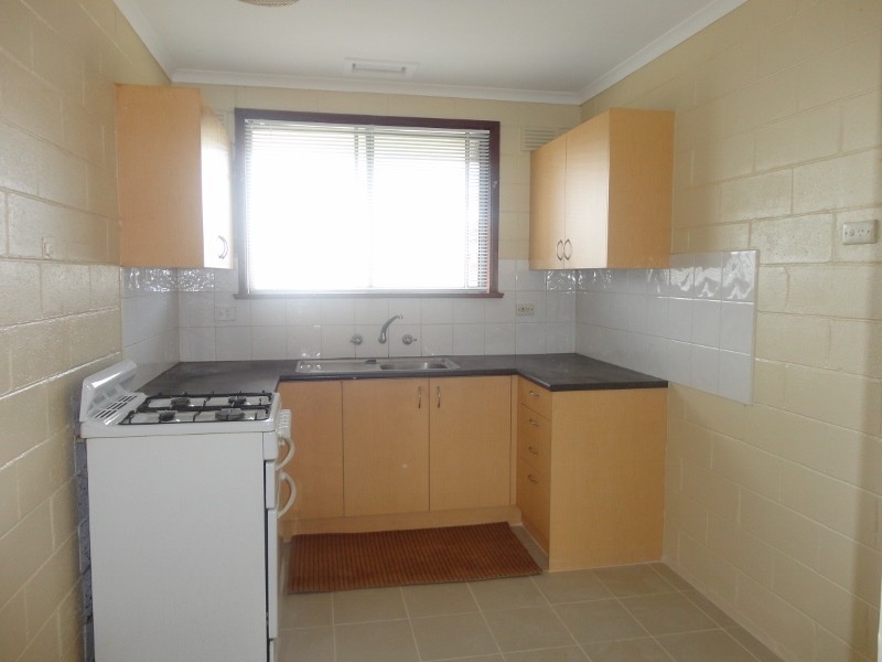 3/31-33 First Street, Clayton South VIC 3169