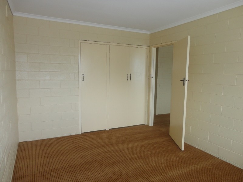 3/31-33 First Street, Clayton South VIC 3169