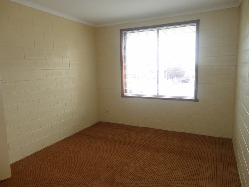 3/31-33 First Street, Clayton South VIC 3169