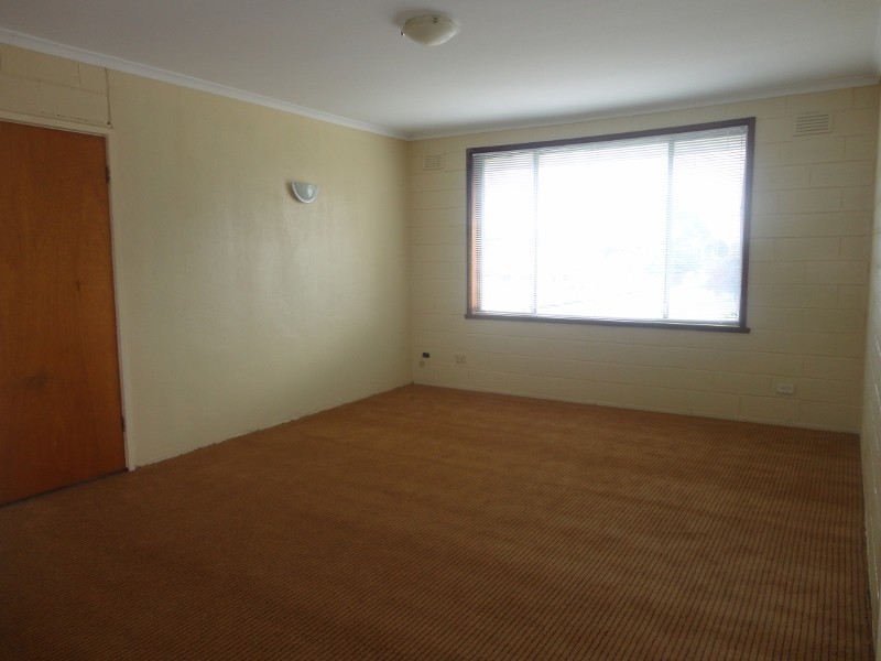 3/31-33 First Street, Clayton South VIC 3169