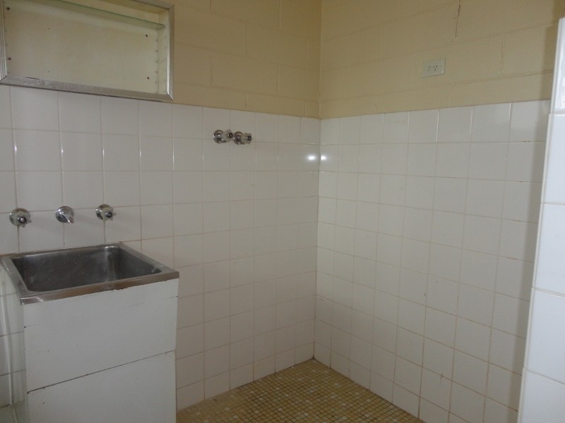 3/31-33 First Street, Clayton South VIC 3169