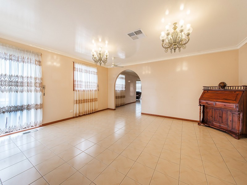 7  Meadowbrook Drive, Wheelers Hill VIC 3150