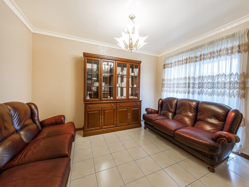 7  Meadowbrook Drive, Wheelers Hill VIC 3150