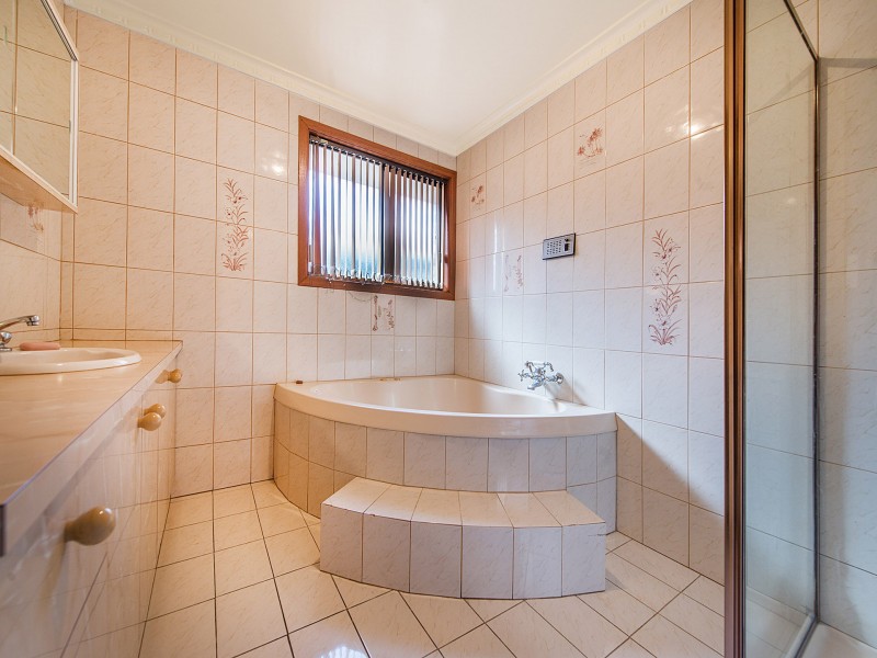 7  Meadowbrook Drive, Wheelers Hill VIC 3150