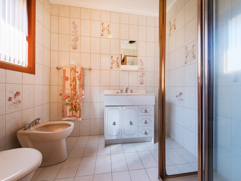 7  Meadowbrook Drive, Wheelers Hill VIC 3150