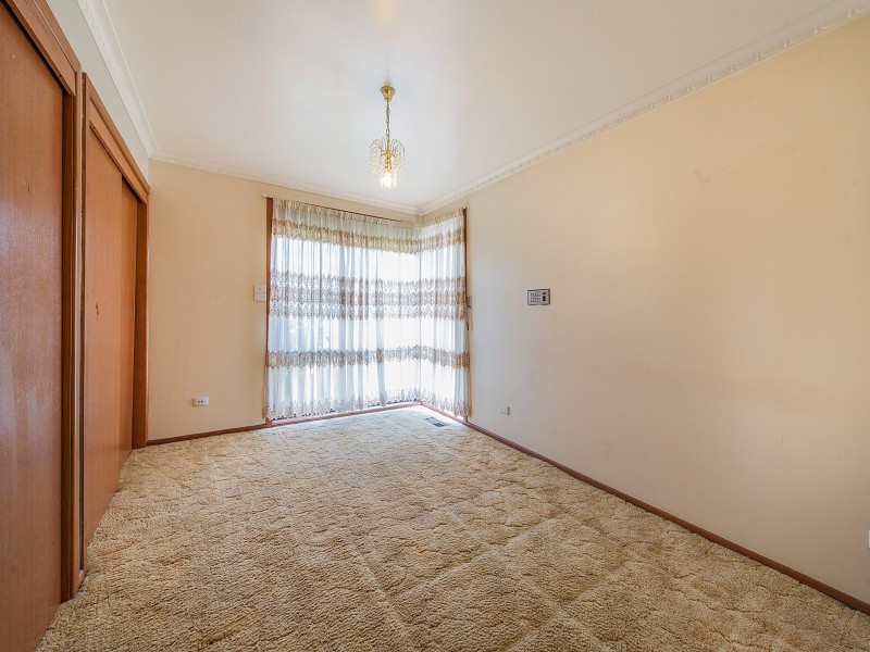 7  Meadowbrook Drive, Wheelers Hill VIC 3150