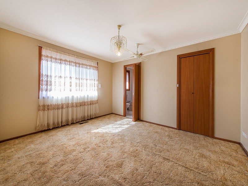 7  Meadowbrook Drive, Wheelers Hill VIC 3150