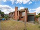 7  Meadowbrook Drive, Wheelers Hill VIC 3150