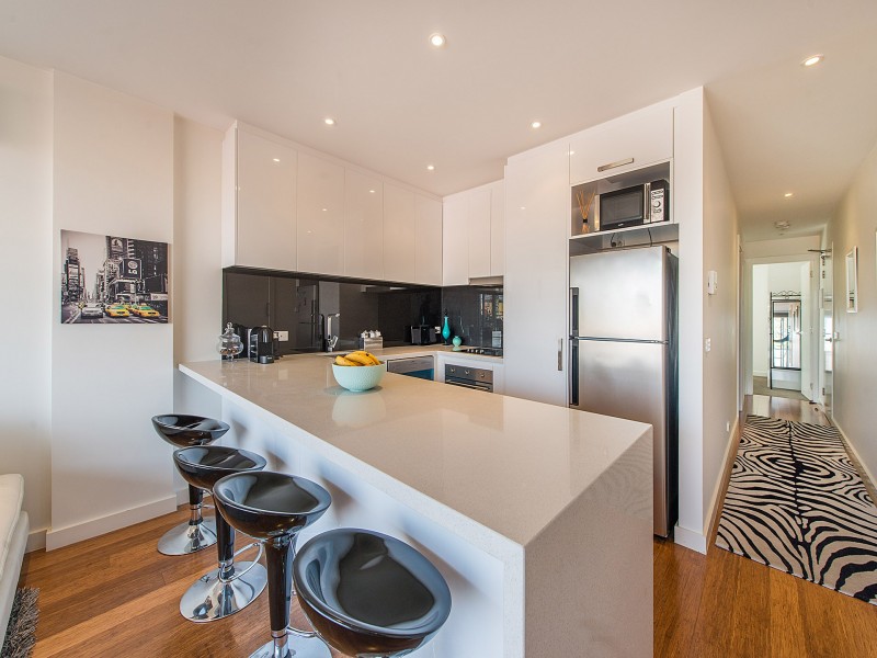 101/555 Highett Road, Highett VIC 3190