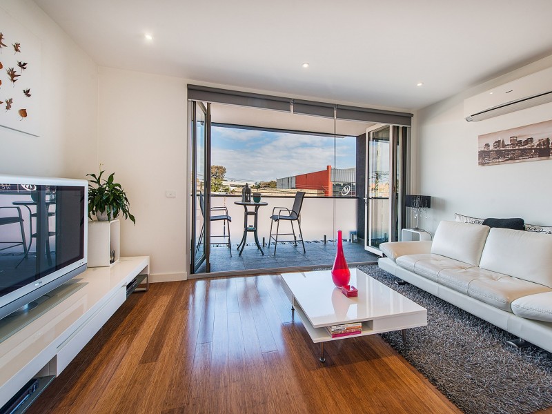 101/555 Highett Road, Highett VIC 3190