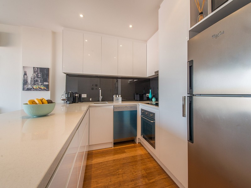 101/555 Highett Road, Highett VIC 3190