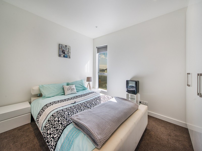 101/555 Highett Road, Highett VIC 3190