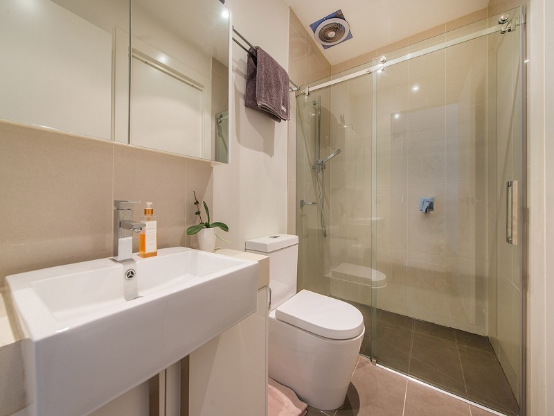 101/555 Highett Road, Highett VIC 3190