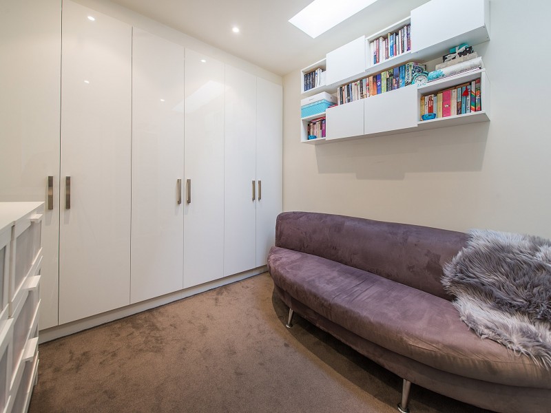 101/555 Highett Road, Highett VIC 3190