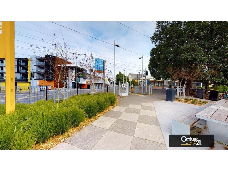 101/555 Highett Road, Highett VIC 3190