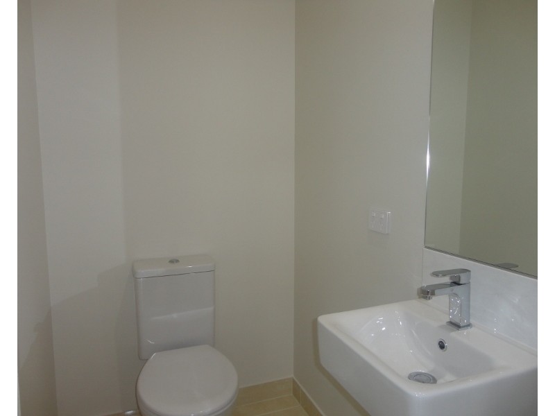 1/5  Stradbroke Street, Oakleigh South VIC 3167