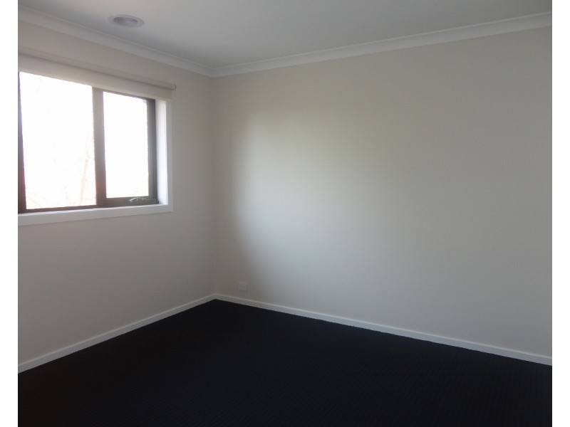 1/5  Stradbroke Street, Oakleigh South VIC 3167