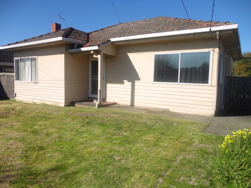 12 Luntar Road, Oakleigh South VIC 3167