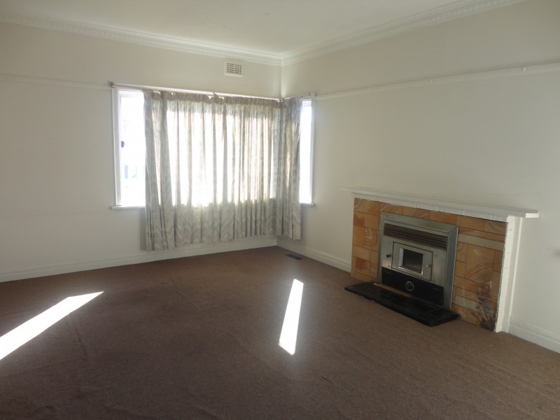 12 Luntar Road, Oakleigh South VIC 3167