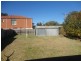 12 Luntar Road, Oakleigh South VIC 3167