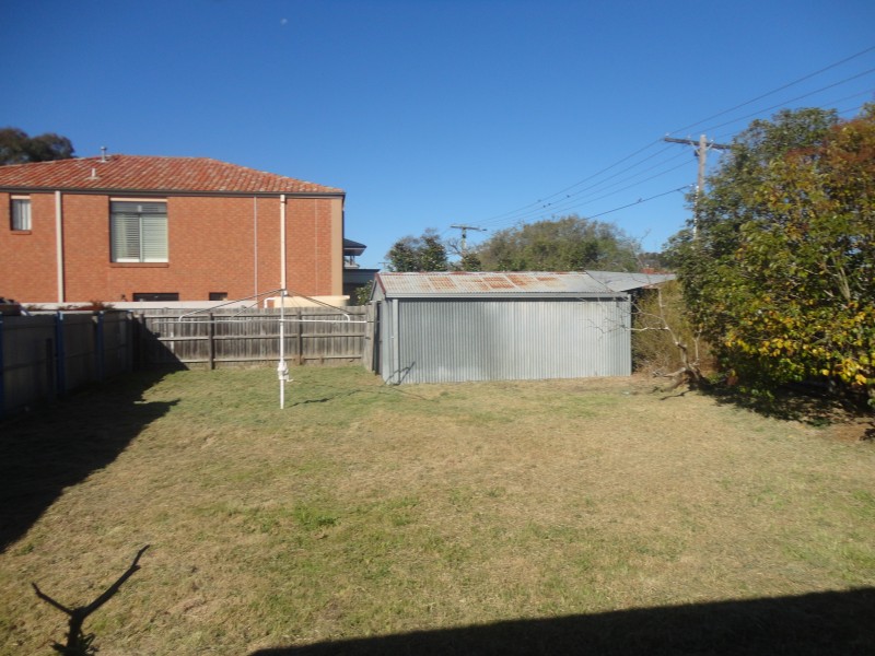 12 Luntar Road, Oakleigh South VIC 3167