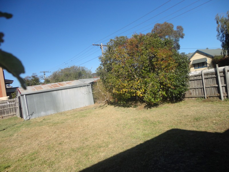 12 Luntar Road, Oakleigh South VIC 3167