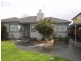 197 Clayton Road, Clayton VIC 3168