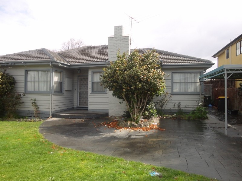 197 Clayton Road, Clayton VIC 3168