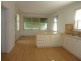 197 Clayton Road, Clayton VIC 3168