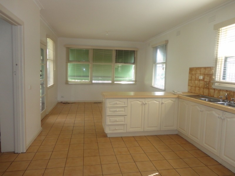 197 Clayton Road, Clayton VIC 3168