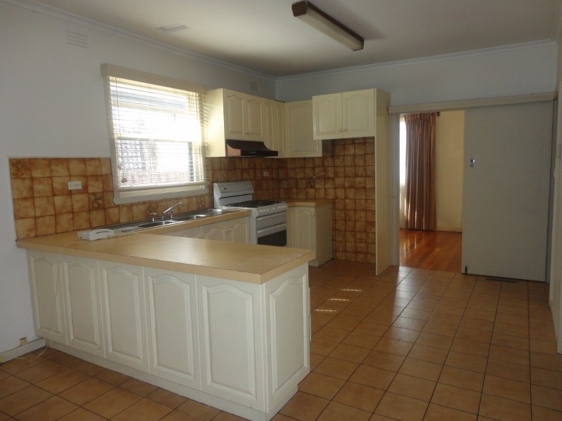 197 Clayton Road, Clayton VIC 3168