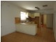 197 Clayton Road, Clayton VIC 3168
