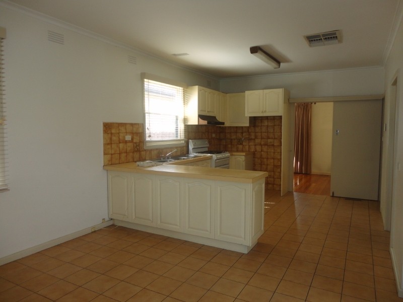 197 Clayton Road, Clayton VIC 3168