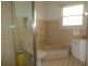 197 Clayton Road, Clayton VIC 3168