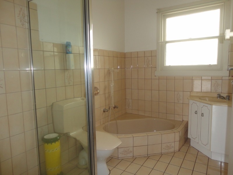 197 Clayton Road, Clayton VIC 3168