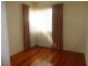 197 Clayton Road, Clayton VIC 3168