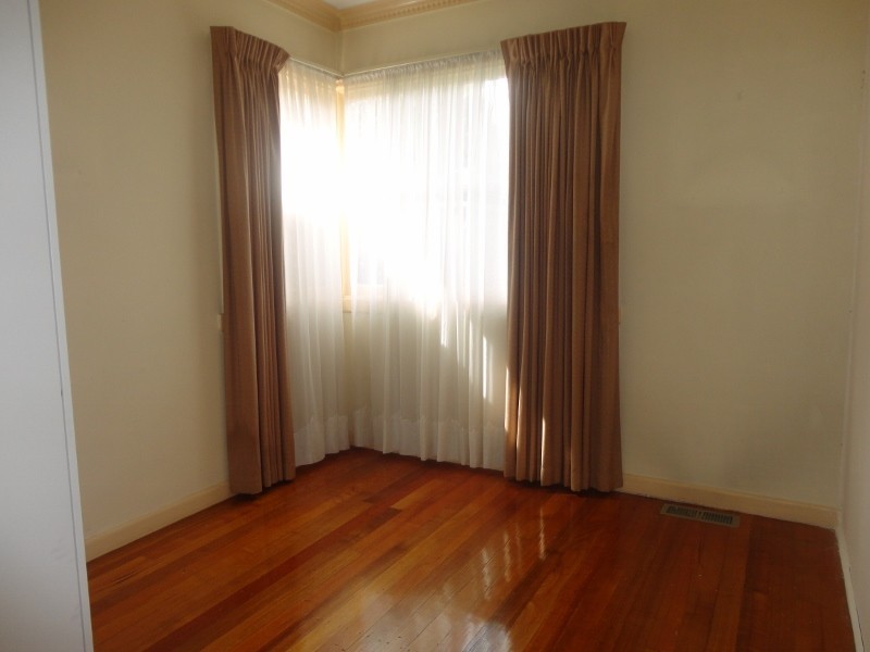 197 Clayton Road, Clayton VIC 3168