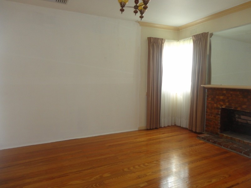 197 Clayton Road, Clayton VIC 3168