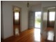 197 Clayton Road, Clayton VIC 3168