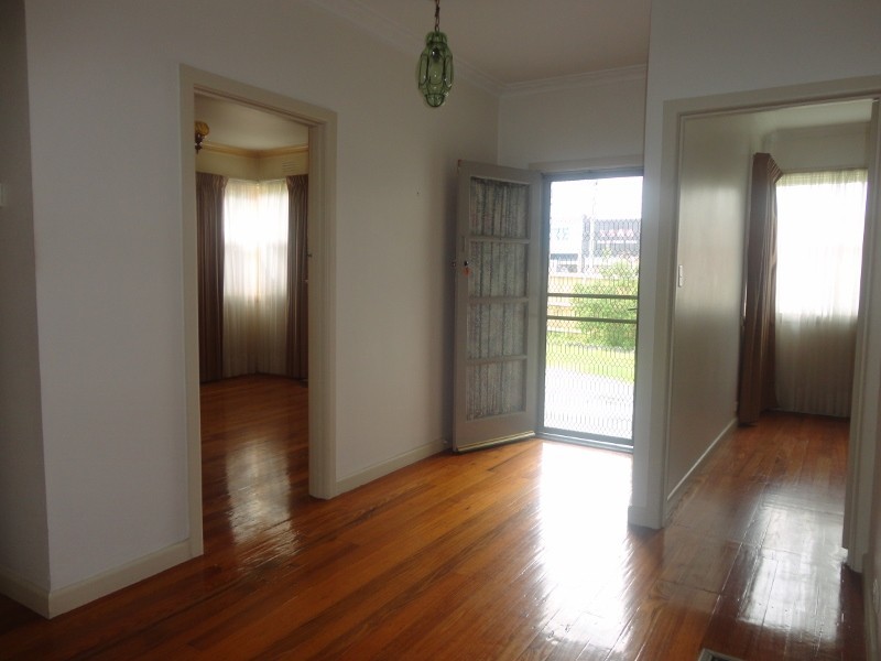 197 Clayton Road, Clayton VIC 3168