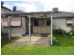 197 Clayton Road, Clayton VIC 3168