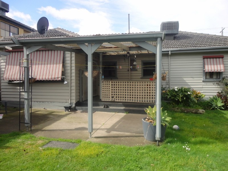 197 Clayton Road, Clayton VIC 3168