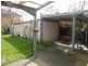 197 Clayton Road, Clayton VIC 3168