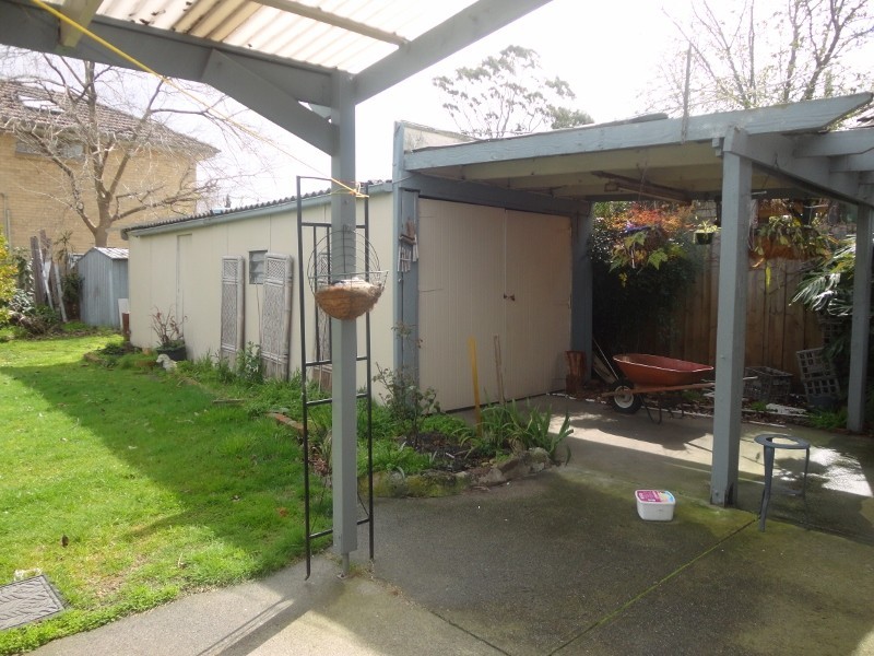 197 Clayton Road, Clayton VIC 3168