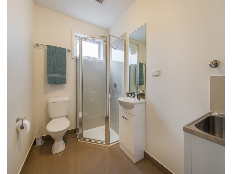 10/1430 Centre Road, Clayton South VIC 3169