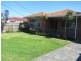227 Chesterville Road, Moorabbin VIC 3189