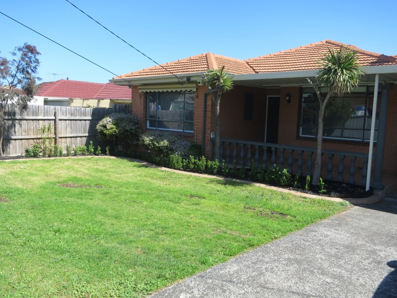 227 Chesterville Road, Moorabbin VIC 3189