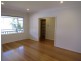 227 Chesterville Road, Moorabbin VIC 3189