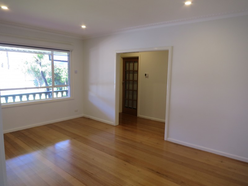 227 Chesterville Road, Moorabbin VIC 3189