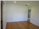 227 Chesterville Road, Moorabbin VIC 3189